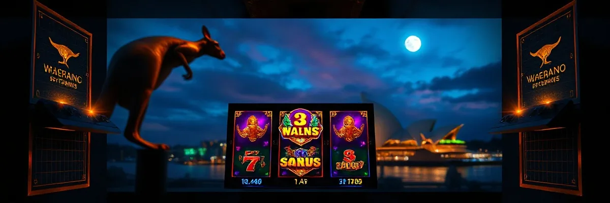 best online pokies australia no deposit bonus in Australia — Wagering, max cashout and expiry: the three numbers behind 
