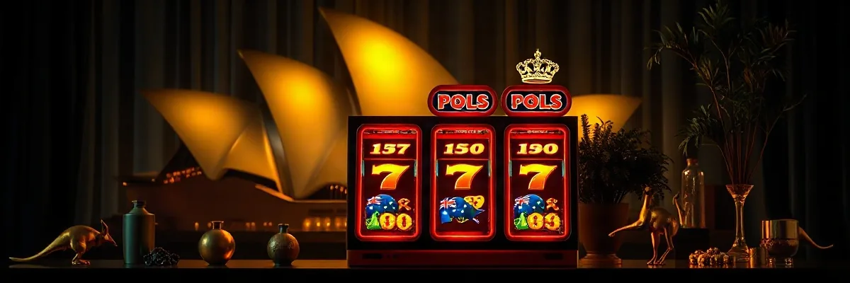 Writing a support ticket that actually gets answered: best online pokies australia payid guide for players in Australia