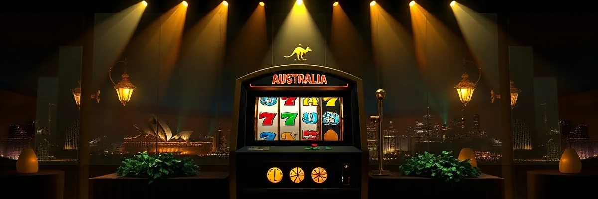 Best online pokies real money for larger balances: what changes above $500 for players in Australia