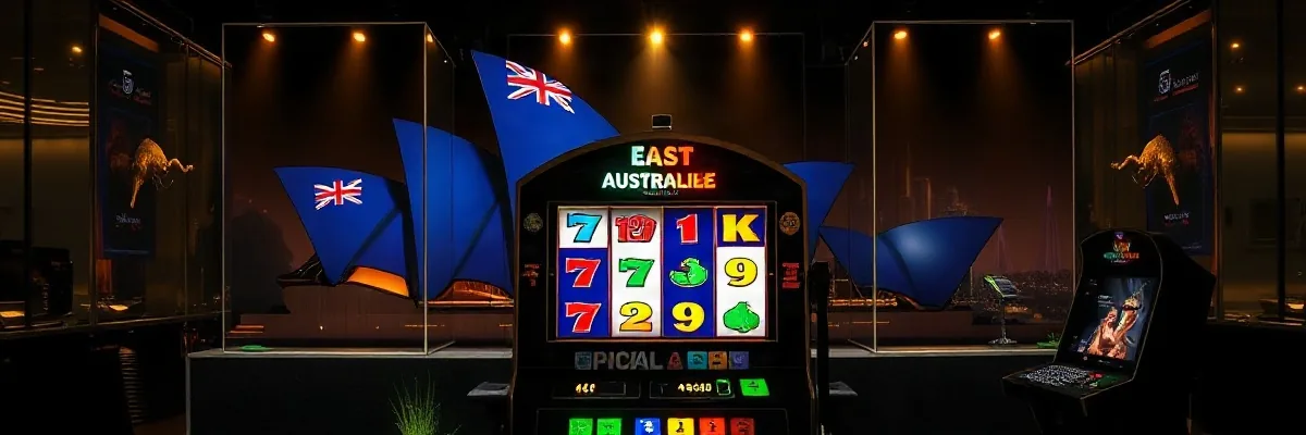 Payment method behaviour once a payout is approved: best payout online pokies australia guide for players in Australia